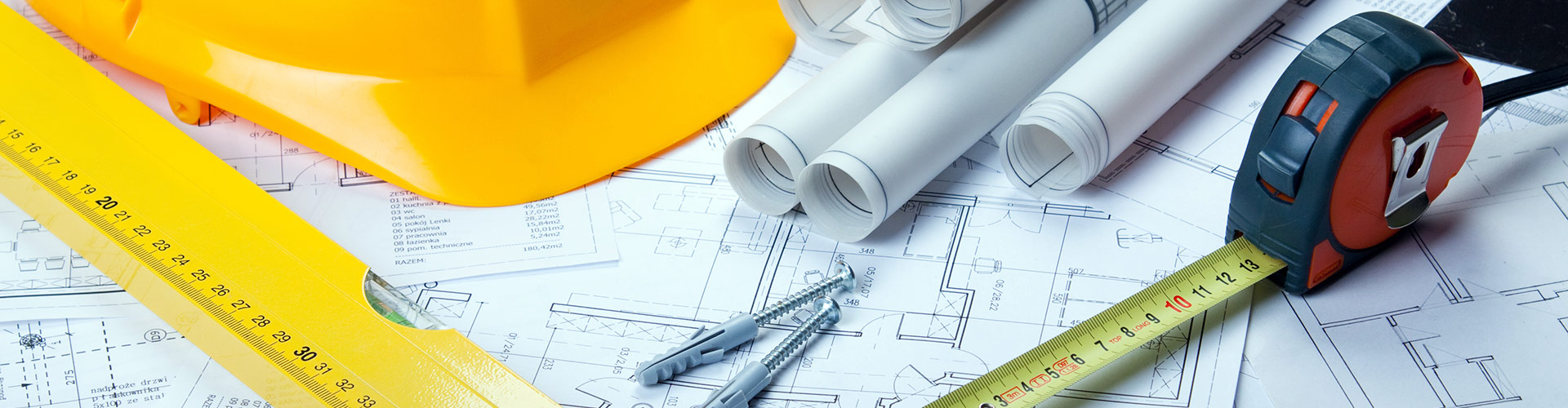 Fire-tech systemy zabezpieczeń przeciwpożarowych