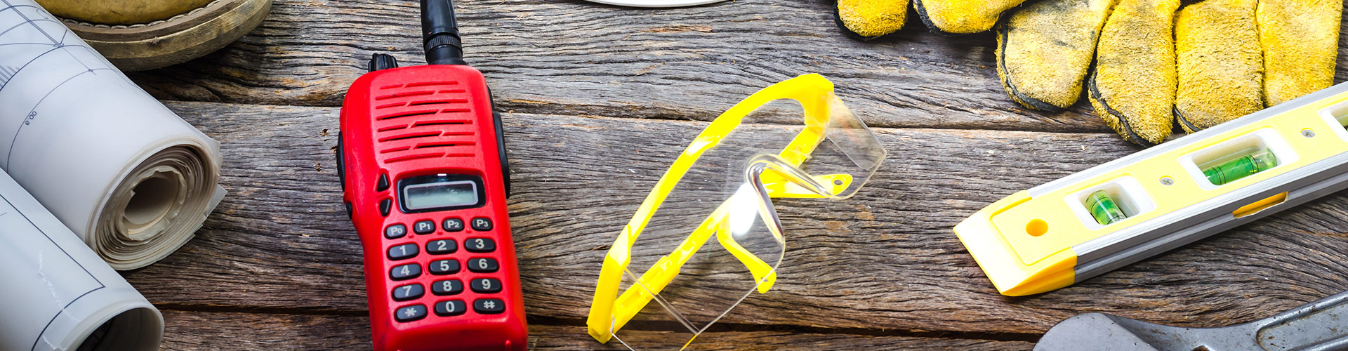 Fire-tech systemy zabezpieczeń przeciwpożarowych