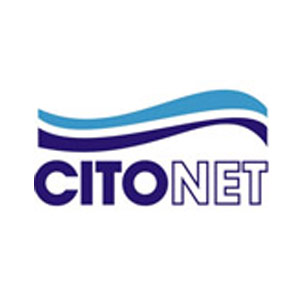 Citonet