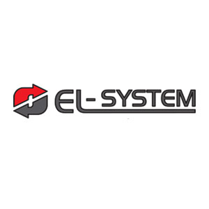 EL system