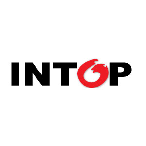 Intop