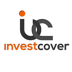 Investcover