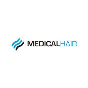 Medical Hair Poland