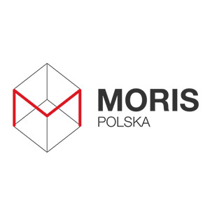Moris Polska