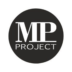 MP Project