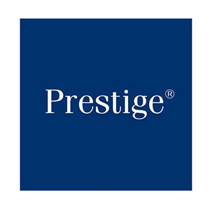 Prestige