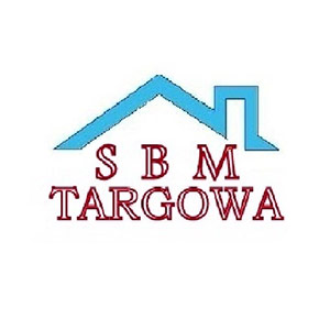 SBM Targowa