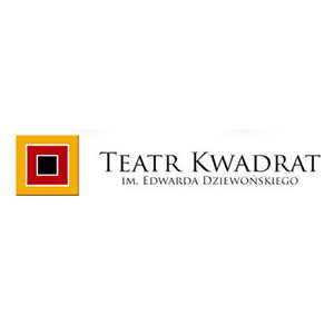 Teatr kwadrat