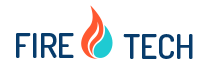 Fire-tech zabezpieczenia pożarowe
